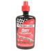 Finish Line Premium Bike Care Value Pack - Complete Bike Care Kit - Buy Online on SooperMarket.com