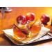 Alpine Spiced Apple Cider Original Instant Drink Mix 17oz - Pack of 12 - Buy Online on SooperMarket.com