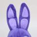 Tongyundacheng FNAF Plush Dolls Set - Bonnie Foxy Chica Golden Bear Stuffed Toys - Perfect Gifts for FNAF Fans - Buy Online on SooperMarket.com