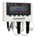 AutoPilot APDPX2 Advanced PX2 Lighting Controller - White | Top-Quality Automated Lighting Control - Buy Online on SooperMarket.com