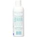 Advanced Psoriasis Itchy Scalp Conditioner 250ml - Soothing Relief for Sensitive Scalps | International Shipping Available - Buy Online on SooperMarket.com