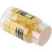 Professional Hair Care Vitamin Capsules for Moisturizing, Anti-Frizz, and Repair - Yellow Essential Oil - Buy Online on SooperMarket.com