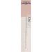 L'Or al Professionnel DiaLight 5.8 Colouring Light Brown Mocha Free Ammonia 50 ml - Buy Online on SooperMarket.com