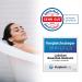 LaSolium Alkaline Bath Salt - 650g for Deacidification | DERMATEST Very Good | International Shipping - Buy Online on SooperMarket.com