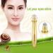 15ml Anti-Aging Eye Cream | Dark Circle Treatment & Eye Serum Roll-On - Buy Online on SooperMarket.com