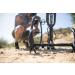 Handlebar Jack Portable Repair Stand V2 for eBikes - Complete Bundle with Extender Kit, Reflective Stickers - Set of 2 Jacks - Buy Online on SooperMarket.com