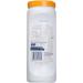 Glade Carpet and Room Hawaiian Breeze 32 Oz - Freshen Your Space with Tropical Scent - Buy Online on SooperMarket.com