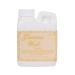 Tyler Candle Co Trophy Glamorous Wash N/A N/A