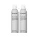 Living Proof Full Dry Volume & Texture Spray 7.5 Ounce (Pack of 2)