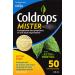 Coldrops Mister - Buy Online on SooperMarket.com