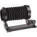 Extension Tube Macro Lens Bellow for Canon EOS EF Camera - DSLR Photography - Buy Online on SooperMarket.com