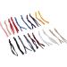 Adjustable Elastic Face Mask Straps - Comfortable DIY Sewing Supplies for Handmade Masks - Buy Online on SooperMarket.com