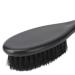 Premium Beard Brush - Ergonomic Bristle Hair Brush for Facial Care & Salon Styling | Perfect Gift for Men - Buy Online on SooperMarket.com