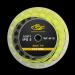 SF Sinking Tip Fly Fishing Line WF9F/S-100FT-5IPS Yellow&Black Freshwater - Buy Online on SooperMarket.com