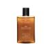 Philip Martin's Maui Refreshing and Soothing Gel - Hydrating Skin Serum (10.48 oz)
