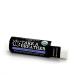 Tiny Human Supply Co Organic Take A Breather Baby Chest Rub Stick 1pk  100% Natural  Soothing Lavender & Eucalyptus  Petroleum Free  Cruelty Free