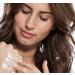 Farmhouse Fresh Pink Moon Shea Butter - 8 Fl Oz | Luxurious Hydration - Buy Online on SooperMarket.com