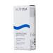 Biotherm Biovergetures Stretch Marks Prevention & Reduction Cream Gel 150ml - Effective Skin Care for Smooth & Resilient Skin - Buy Online on SooperMarket.com