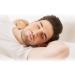 Advanced Mouth Tape for Sleep | 90 PCS | Stop Mouth Breathing | Gentle Tape for Better Nose Breathing - Buy Online on SooperMarket.com