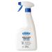 Cramer Tap Cleaner For Cleaning And Care All Fittings in Bath Bathroom Shower Kitchen walls going over tiles and 750ml