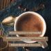 Cocoa Fantasy Milk Smooth & Creamy 1kg - Premium Hot Chocolate Powder with 14% Cocoa Content | New Recipe for Rich Drinking Chocolate - Buy Online on SooperMarket.com