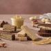 Best of Moments Collection Variety Pack of Wafers & Chocolates (65 Pieces) by Loacker - Pack of 12 Different Irresistible Flavors and Exquisite Treats | Individually Wrapped Italian Delights by Swiss+ - Buy Online on SooperMarket.com