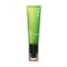 Meebak Cica Eye Cream for Dark Circles and Puffiness Anti Aging Wrinkles Korean 1 fl oz