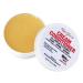 Hot Glove Cream Conditioner for Glove Maitenance and Glove Leather Care