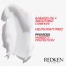 REDKEN Frizz Dismiss Shampoo & Conditioner Set for Frizzy Hair - Smooth & Manage Frizz - Sulfate Free - 10.1 Fl. Oz (Pack of 2) - Buy Online on SooperMarket.com