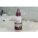 Groganics Molecuizing Root Lifter 118 ml - Buy Online on SooperMarket.com