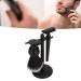3pcs Safety Razor Set - Double Edge Razor for Men | Beard Grooming Tool with Stand Holder | International Shipping Available - Buy Online on SooperMarket.com