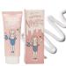 Elizavecca Moisture Skin Liar Whitening Cream 100ml - Brightening & Hydrating - Buy Online on SooperMarket.com
