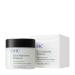 DHC Extra Nighttime Moisture 1.5 oz. - Hydrating Night Cream for Skin Rejuvenation - Buy Online on SooperMarket.com