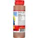 Secret Aardvark Hot Sauce - Habanero & Roasted Tomato Medium Spiced Sauce 8 oz (2 pack) - Buy Online on SooperMarket.com