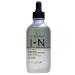 Sooth Sayer Bi-Phase Scalp Treatment Hair Serum for Scalp Dryness and Buildup Vegan 4 Oz