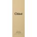 Chloe Signature Hand Cream 2.5oz/75ml - Luxurious Hydration for Soft Hands - Buy Online on SooperMarket.com