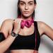 5 Pack Elastic Nylon Bands for Fitbit Versa Smart Watch - Adjustable Breathable Sport Wristband for Men and Women - Buy Online on SooperMarket.com