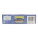 Nature Valley Granola Bars Variety Pack 8.94 oz - 12 ct: Delicious Assorted Flavors - Buy Online on SooperMarket.com
