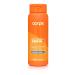 Carpe Sweat Absorbing Groin Powder (For Men)  - Designed for Maximum Sweat Absorption - Mess and Friction Free  Stop Chafing
