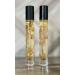 Fabulous Frannie Jasmine - Floral Essential Oil Roll On 10ml - Buy Online on SooperMarket.com