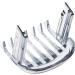 Benfosh Replacement Comb Attachment 3-15mm for Philips Shaver HC5610 HC5630 HC5632 HC5690 HC5691 HC7650 - International Shipping Available - Buy Online on SooperMarket.com