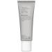 Baebody Travel Size Eye Gel Treatment: Dark Circles & Puffiness Cream with Peptide Complex - 0.5 Fl Oz - Buy Online on SooperMarket.com