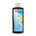 Spitzner Health Bath Arnica 190 ml - Health-promoting bath additive with arnica extract |regenerating and soothing