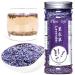 Plant poison lavender tea perfect for tea.100% pure natural lavender flowers that are dried for baking baths.Premium just dried lavender buds 50g 50g-lavender