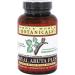 Whole World BOTANICALS Royal Abuto Plus - 120 CT | Premium Herbal Supplement - Buy Online on SooperMarket.com