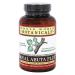 Whole World BOTANICALS Roayl Abuto Plus  120 CT