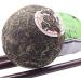 100g Aged Raw Puer Tea Green Tea Shen Puerh Tea Tuo with Tin Can Pack - Buy Online on SooperMarket.com