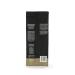 Caff Vergnano 1882 Coffee Beans - 1kg Anticabottega Pack | Premium Italian Coffee for International Shipping - Buy Online on SooperMarket.com