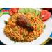 Gharana Swaad ka Khazaana Indomie Nigerian Chicken Noodles 70g (Pack of 40) | Authentic Flavor | Spicy & Savory Blend | Rich Nigerian Taste | Quality Ingredients | Speedy & Convenient - Buy Online on SooperMarket.com