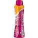 Arm & Hammer In-Wash Scent Booster Tropical Paradise 37.8oz - Long-lasting Freshness for Laundry - Buy Online on SooperMarket.com